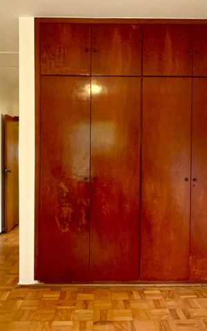 Casa à venda com 135m², 3 quartos e 2 vagas Casa à venda com 135m², 3 quartos e 2 vagasSuite