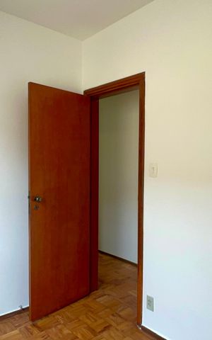 Casa à venda com 135m², 3 quartos e 2 vagas Casa à venda com 135m², 3 quartos e 2 vagasQuarto 2