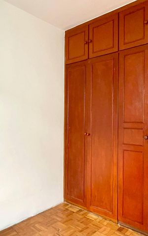 Casa à venda com 135m², 3 quartos e 2 vagas Casa à venda com 135m², 3 quartos e 2 vagasQuarto 1