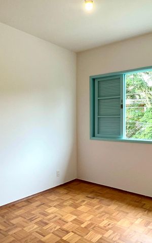 Casa à venda com 135m², 3 quartos e 2 vagas Casa à venda com 135m², 3 quartos e 2 vagasSuite