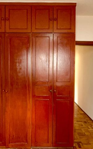 Casa à venda com 135m², 3 quartos e 2 vagas Casa à venda com 135m², 3 quartos e 2 vagasQuarto 1