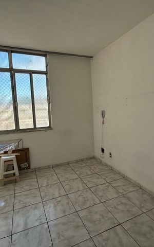 Apartamento para alugar com 40m², 2 quartos e sem vagaSala