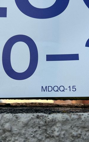 Apartamento para alugar com 40m², 2 quartos e sem vagaCódigo