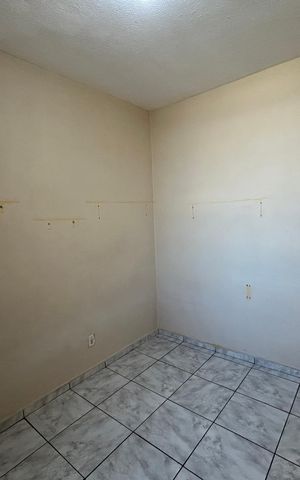 Apartamento para alugar com 40m², 2 quartos e sem vagaQuarto 2