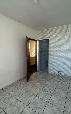 Apartamento para alugar com 40m², 2 quartos e sem vagaSala