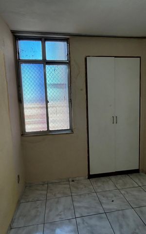 Apartamento para alugar com 40m², 2 quartos e sem vagaQuarto 2