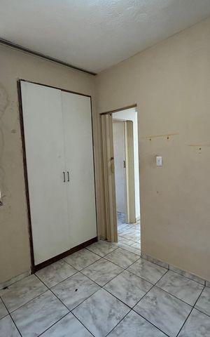 Apartamento para alugar com 40m², 2 quartos e sem vagaQuarto 2