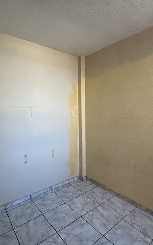 Apartamento para alugar com 40m², 2 quartos e sem vagaQuarto 2