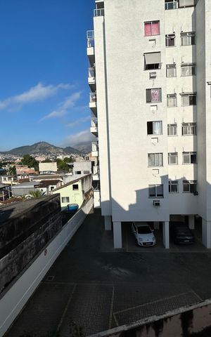 Apartamento para alugar com 40m², 2 quartos e sem vagaVista do Sala