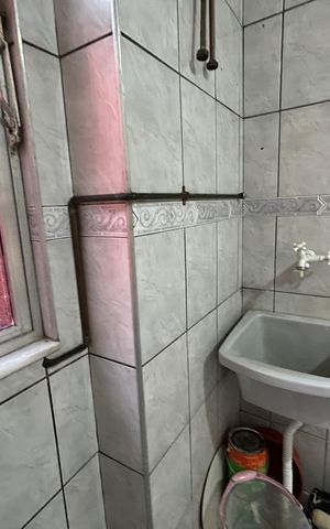 Apartamento para alugar com 40m², 2 quartos e sem vagaÁrea de Serviço