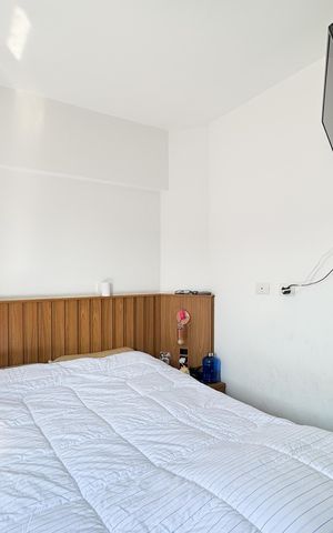 Apartamento para alugar com 127m², 3 quartos e 2 vagas Apartamento para alugar com 127m², 3 quartos e 2 vagasSuíte