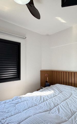 Apartamento para alugar com 127m², 3 quartos e 2 vagas Apartamento para alugar com 127m², 3 quartos e 2 vagasSuíte