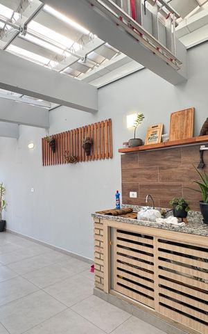 Apartamento para alugar com 127m², 3 quartos e 2 vagas Apartamento para alugar com 127m², 3 quartos e 2 vagasÁrea gourmet