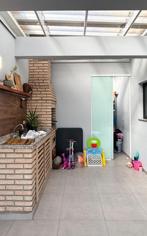 Apartamento para alugar com 127m², 3 quartos e 2 vagas Apartamento para alugar com 127m², 3 quartos e 2 vagasÁrea gourmet