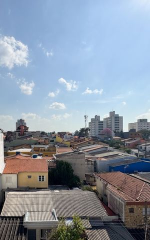 Apartamento para alugar com 127m², 3 quartos e 2 vagas Apartamento para alugar com 127m², 3 quartos e 2 vagasVista - Sala