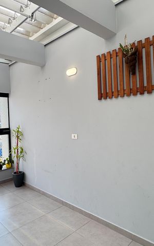Apartamento para alugar com 127m², 3 quartos e 2 vagas Apartamento para alugar com 127m², 3 quartos e 2 vagasÁrea gourmet