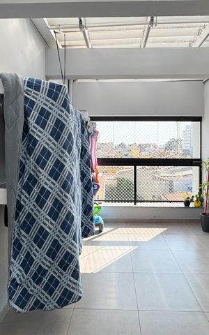 Apartamento para alugar com 127m², 3 quartos e 2 vagas Apartamento para alugar com 127m², 3 quartos e 2 vagasÁrea gourmet