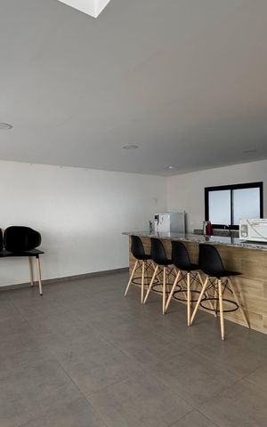Apartamento para alugar com 127m², 3 quartos e 2 vagas Apartamento para alugar com 127m², 3 quartos e 2 vagasÁrea comum - Salão de festas