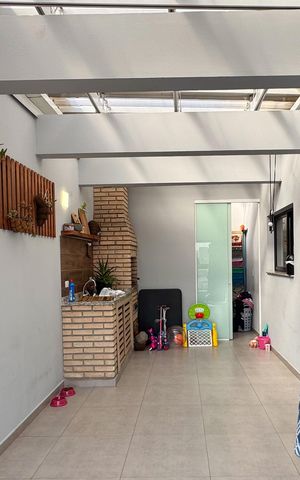 Apartamento para alugar com 127m², 3 quartos e 2 vagas Apartamento para alugar com 127m², 3 quartos e 2 vagasÁrea gourmet