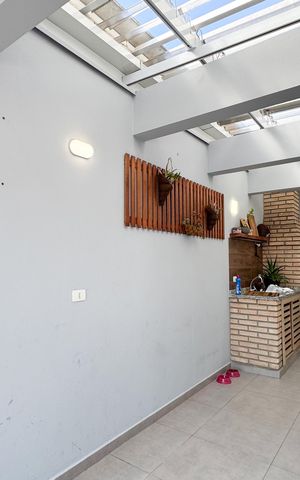 Apartamento para alugar com 127m², 3 quartos e 2 vagas Apartamento para alugar com 127m², 3 quartos e 2 vagasÁrea gourmet