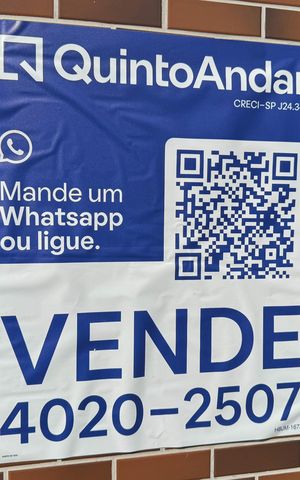 Apartamento para alugar com 127m², 3 quartos e 2 vagas Apartamento para alugar com 127m², 3 quartos e 2 vagasPlaca