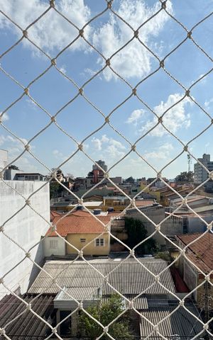 Apartamento para alugar com 127m², 3 quartos e 2 vagas Apartamento para alugar com 127m², 3 quartos e 2 vagasVista - Área gourmet