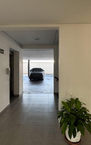 Apartamento para alugar com 127m², 3 quartos e 2 vagas Apartamento para alugar com 127m², 3 quartos e 2 vagasÁrea comum - Hall