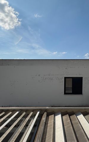 Apartamento para alugar com 127m², 3 quartos e 2 vagas Apartamento para alugar com 127m², 3 quartos e 2 vagasVista - Quarto 1