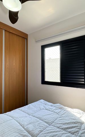 Apartamento para alugar com 127m², 3 quartos e 2 vagas Apartamento para alugar com 127m², 3 quartos e 2 vagasSuíte