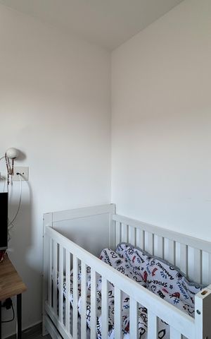 Apartamento para alugar com 127m², 3 quartos e 2 vagas Apartamento para alugar com 127m², 3 quartos e 2 vagasQuarto 1