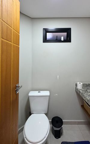 Apartamento para alugar com 127m², 3 quartos e 2 vagas Apartamento para alugar com 127m², 3 quartos e 2 vagasLavabo