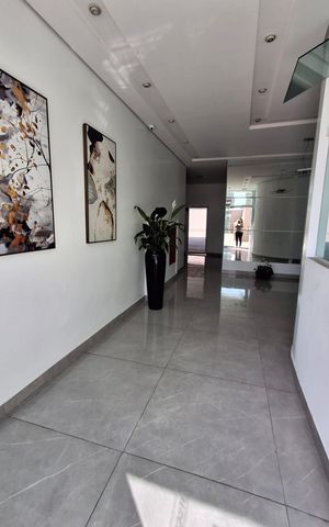 Apartamento à venda com 50m², 2 quartos e 1 vaga