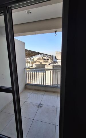 Apartamento à venda com 50m², 2 quartos e 1 vaga