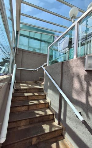 Apartamento à venda com 50m², 2 quartos e 1 vaga
