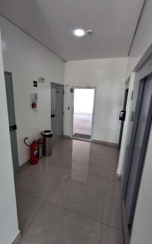 Apartamento à venda com 50m², 2 quartos e 1 vaga