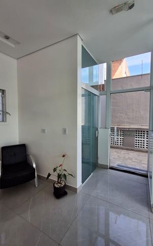 Apartamento à venda com 50m², 2 quartos e 1 vaga