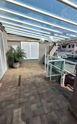 Apartamento à venda com 50m², 2 quartos e 1 vaga