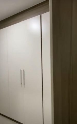 Apartamento para alugar com 47m², 2 quartos e 1 vaga Apartamento para alugar com 47m², 2 quartos e 1 vagaQuarto 1