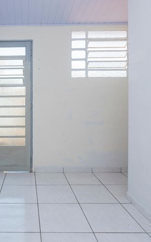 Casa para alugar com 31m², 1 quarto e sem vagaSala