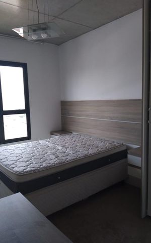 Apartamento à venda com 75m², 2 quartos e 1 vaga