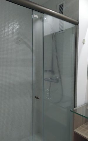 Apartamento à venda com 75m², 2 quartos e 1 vaga