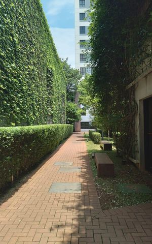 Apartamento à venda com 75m², 2 quartos e 1 vaga