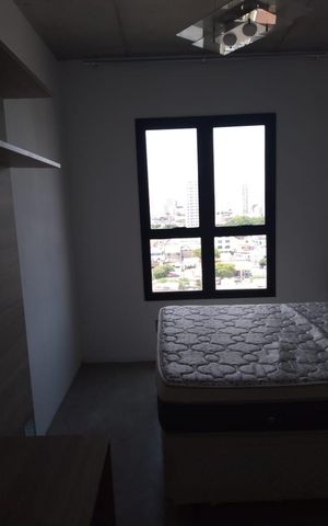 Apartamento à venda com 75m², 2 quartos e 1 vaga