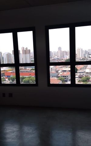 Apartamento à venda com 75m², 2 quartos e 1 vaga