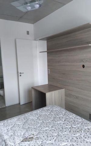 Apartamento à venda com 75m², 2 quartos e 1 vaga
