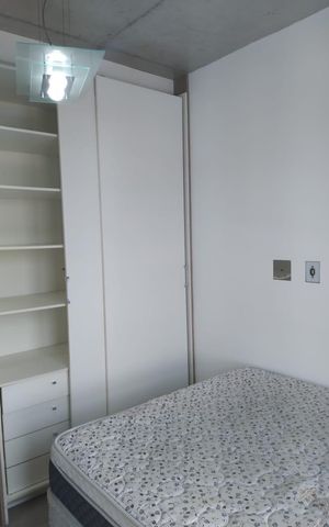 Apartamento à venda com 75m², 2 quartos e 1 vaga