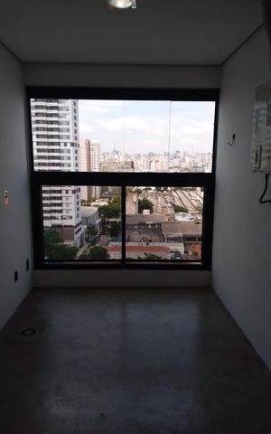 Apartamento à venda com 75m², 2 quartos e 1 vaga