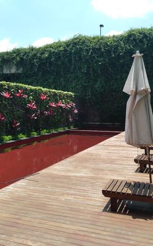 Apartamento à venda com 75m², 2 quartos e 1 vaga