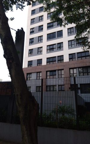 Apartamento à venda com 75m², 2 quartos e 1 vaga