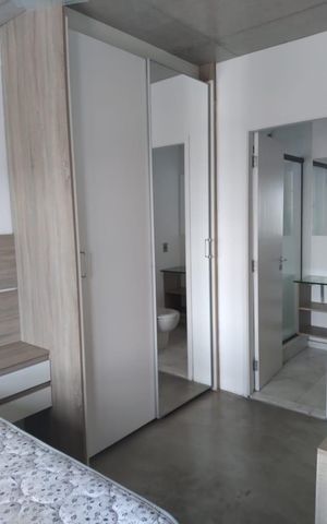 Apartamento à venda com 75m², 2 quartos e 1 vaga